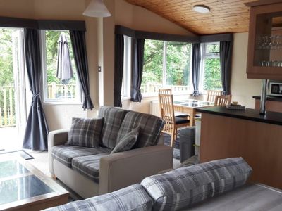 Property Image for Caddywell Ln, Torrington EX38 7EW