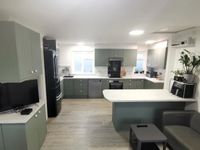 Property Image for Caddywell Ln, Torrington EX38 7EW