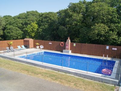 Property Image for Caddywell Ln, Torrington EX38 7EW