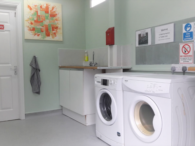 Property Image for Caddywell Ln, Torrington EX38 7EW