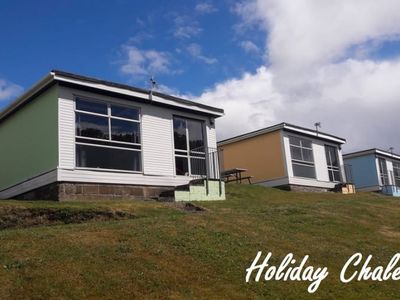 Property Image for Caddywell Ln, Torrington EX38 7EW