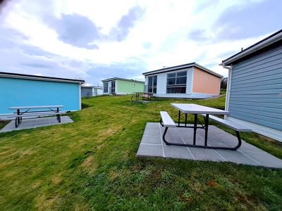 Property Image for Caddywell Ln, Torrington EX38 7EW