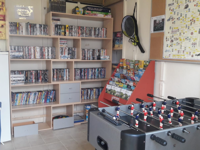 Property Image for Caddywell Ln, Torrington EX38 7EW