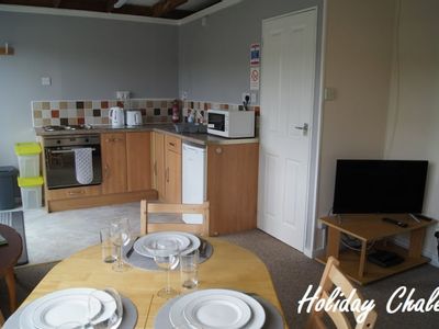 Property Image for Caddywell Ln, Torrington EX38 7EW