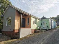 Property Image for Caddywell Ln, Torrington EX38 7EW
