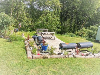 Property Image for Caddywell Ln, Torrington EX38 7EW