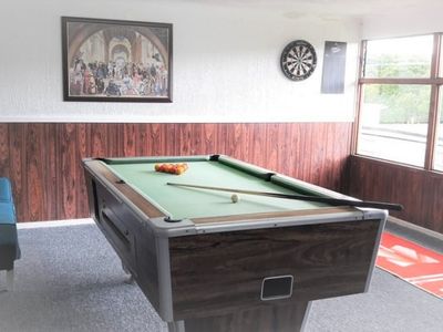 Property Image for Caddywell Ln, Torrington EX38 7EW