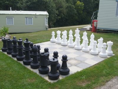 Property Image for Caddywell Ln, Torrington EX38 7EW