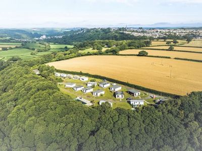 Property Image for Caddywell Ln, Torrington EX38 7EW