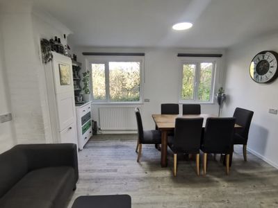 Property Image for Caddywell Ln, Torrington EX38 7EW