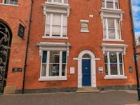 Property Image for Jewellery Business Centre, 95 Spencer Street, Birmingham, West Midlands, B18 6DA