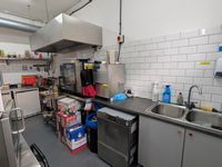 Property Image for Jewellery Business Centre, 95 Spencer Street, Birmingham, West Midlands, B18 6DA