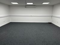 Property Image for Somers Road, Rugby, Warwickshire, CV22 7DH