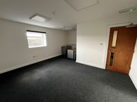 Property Image for Somers Road, Rugby, Warwickshire, CV22 7DH