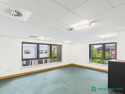 Property Image for First Floor Office Suite, 25 Osier Way, Olney, Buckinghamshire, MK46 5FP