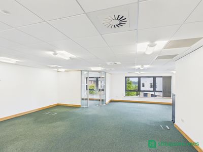 Property Image for First Floor Office Suite, 25 Osier Way, Olney, Buckinghamshire, MK46 5FP