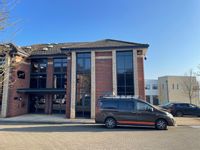 Property Image for First Floor Office Suite, 25 Osier Way, Olney, Buckinghamshire, MK46 5FP