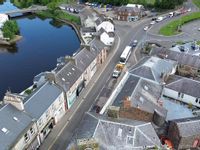 Property Image for 11 Bridge Street, Girvan, South Ayrshire, KA26 9HH
