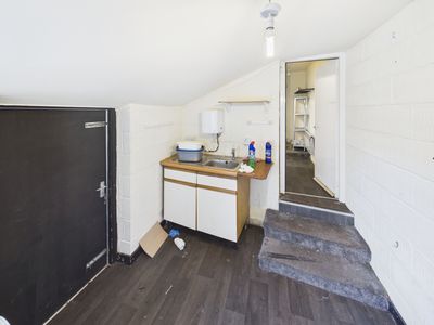 Property Image for 11 Bridge Street, Girvan, South Ayrshire, KA26 9HH