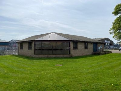 Property Image for Osprey House, Ruthvenfield Road, Inveralmond Industrial Estate, Perth, Perth and Kinross, PH1 3EE
