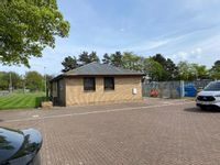 Property Image for Osprey House, Ruthvenfield Road, Inveralmond Industrial Estate, Perth, Perth and Kinross, PH1 3EE