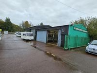 Property Image for Chichester Caravans Site, London Road, Uckfield, TN22 2EA