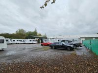 Property Image for Chichester Caravans Site, London Road, Uckfield, TN22 2EA