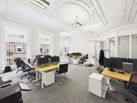 Property Image for First Floor, 22 Drumsheugh Gardens, Edinburgh, City Of Edinburgh, EH3 7RN