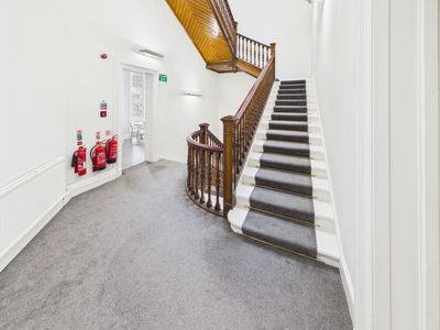 Property Image for First Floor, 22 Drumsheugh Gardens, Edinburgh, City Of Edinburgh, EH3 7RN