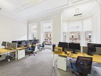 Property Image for First Floor, 22 Drumsheugh Gardens, Edinburgh, City Of Edinburgh, EH3 7RN