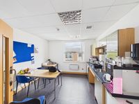 Property Image for 12 Shairps Business Park, Houstoun Road, Livingston, West Lothian, EH54 5FD