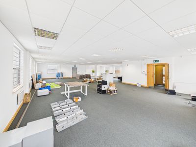 Property Image for 12 Shairps Business Park, Houstoun Road, Livingston, West Lothian, EH54 5FD