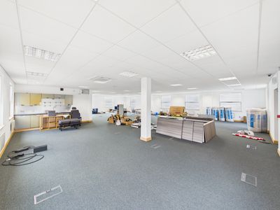 Property Image for 12 Shairps Business Park, Houstoun Road, Livingston, West Lothian, EH54 5FD