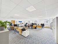 Property Image for 12 Shairps Business Park, Houstoun Road, Livingston, West Lothian, EH54 5FD