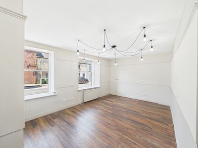 Property Image for 9 Earl Grey Street, Mauchline, East Ayrshire, KA5 5AB
