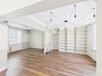 Property Image for 9 Earl Grey Street, Mauchline, East Ayrshire, KA5 5AB