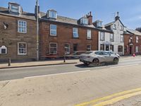 Property Image for 9 Earl Grey Street, Mauchline, East Ayrshire, KA5 5AB