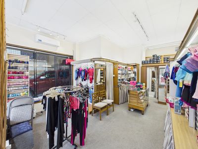 Property Image for 16 Kyle Street, Ayr, South Ayrshire, KA7 1RZ