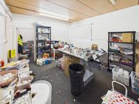 Property Image for Unit 1 208 Western Road, Kilmarnock, Ayrshire, KA3 1NJ