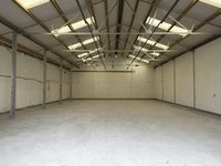 Property Image for Unit 30, Phoenix Distribution Park, Phoenix Way, Hounslow, TW5 9NB