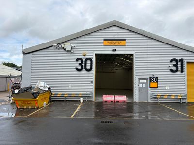 Property Image for Unit 30, Phoenix Distribution Park, Phoenix Way, Hounslow, TW5 9NB