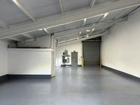 Property Image for Unit 31, Phoenix Distribution Park, Phoenix Way, Hounslow, TW5 9NB