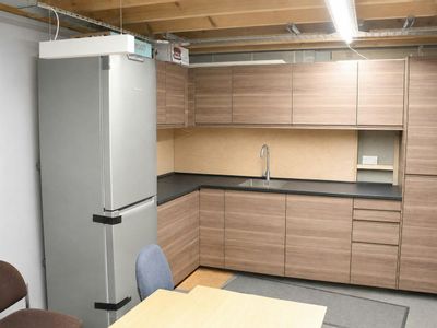 Property Image for Unit 6 New Horizon Business Centre, Harlow, CM19 5FN