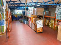 Property Image for Unit 6 New Horizon Business Centre, Harlow, CM19 5FN