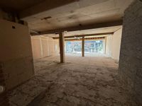 Property Image for 27 High Street, Walton-on-Thames, KT12 1DG