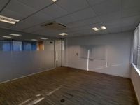 Property Image for Ground Floor, South Wing, Kingsgate House, Newbury Road, Andover, SP10 4DU