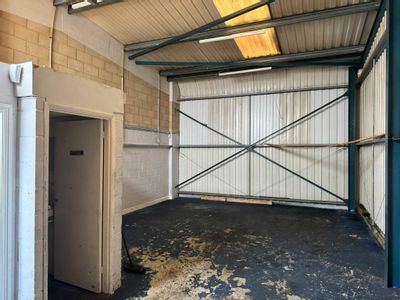Property Image for Unit 19, Eversley Way, Egham, TW20 8RG
