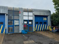 Property Image for Unit 19, Eversley Way, Egham, TW20 8RG