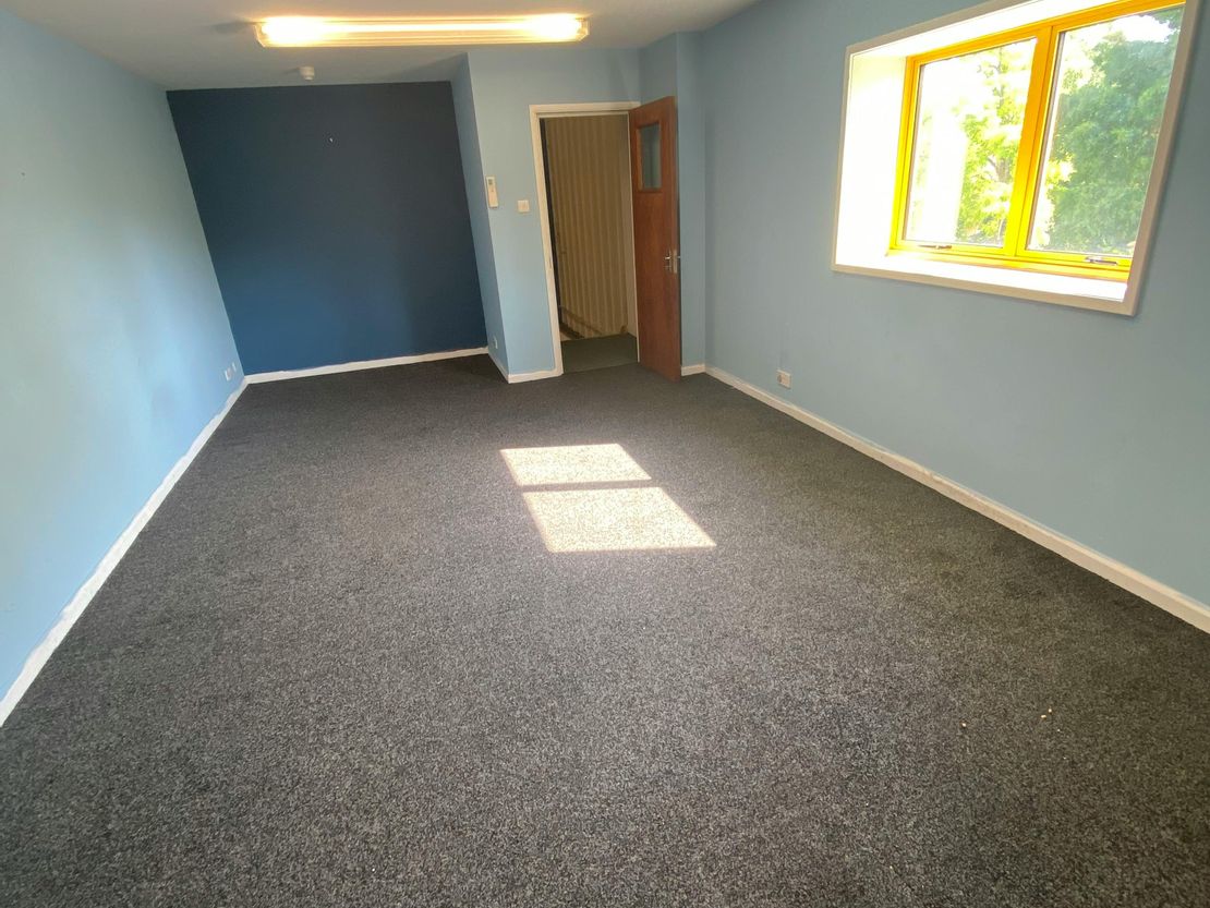 15 Mellish Industrial Estate, Ruston Road, Woolwich, SE18 5QZ