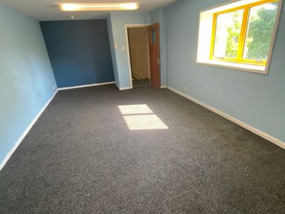 Property Image for 15 Mellish Industrial Estate, Ruston Road, Woolwich, SE18 5QZ
